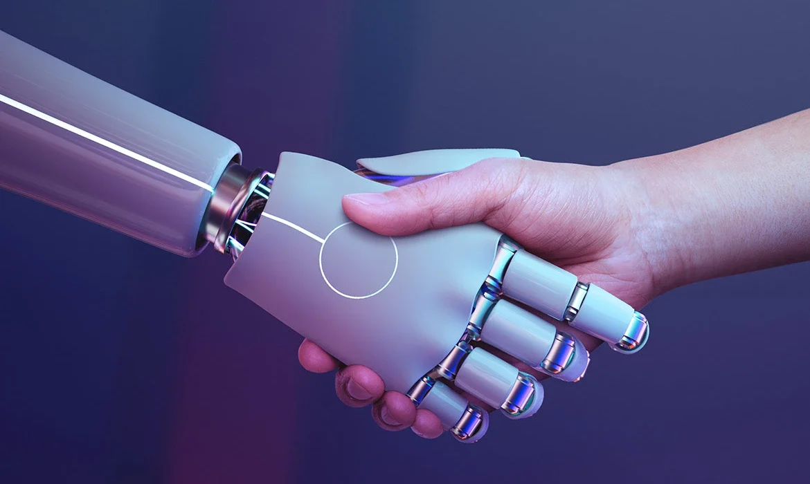 7 Easy Techniques for Impressive Code