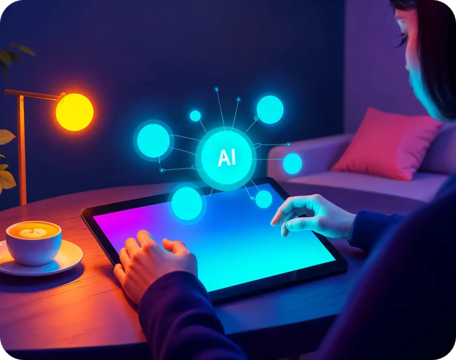 Smart Branding Basics